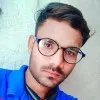 Manish Kumar