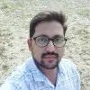 Rasool Shaik