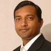 Suren Dharamlall