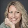Lois Matthers