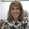 Loretta Nardini