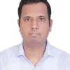 Shwetank Ghadge