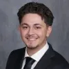 Marcos Gonzalez
