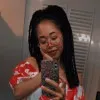 Shanell Mclean