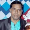 SHEKHAR SUTRADHAR