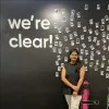 Sanika Satav