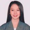 Angela Ilao
