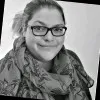 Mireille Beaudoin Dufour
