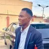 Ayomide Soetan