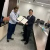 Asheesh Kumar singh