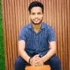 Anuj Sharma