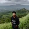 joe revanth