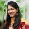 Prajakta Mirgule