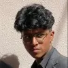 Ajwad Hussain