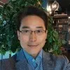 Richard Ma