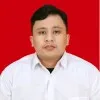 Amin Priyatna