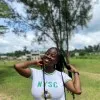 Blessing Nnam