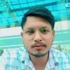 Rohan Chauhan