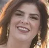 Rosa Olivieri Vincenty
