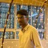 Praveen