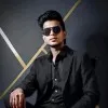 MOHAMED RIYAZ
