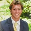 James Burchetta