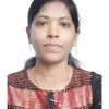 Vasanthi