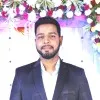 Mohammad Imran
