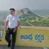 Akash Kushwaha