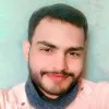 Umar Hayat