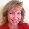 Toni Rumley