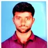 Kisanth Krish