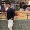 Guna Sekhar