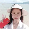 Aggie Gu