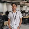Raja Kumar
