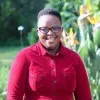 Maureen Mothobi