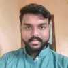 Abhijith