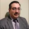 Vicente Alvayero