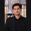 Faraz Khan