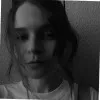 Valeriia Kidron