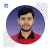 Anand Tiwari