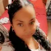 Ashley Bejarano