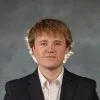 Wyatt Meacham