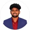 Siva Rama Krishna Peddiboyina