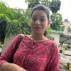 Sharanya Paramesh
