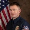 Travis Rehkemper