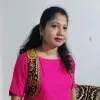Namita Pandey