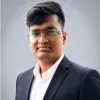 Prashant Kanojiya