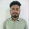 Mahendra Reddy