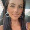 Melissa Calleja